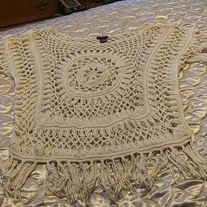 MAKE OFFER! Rue 21 size M